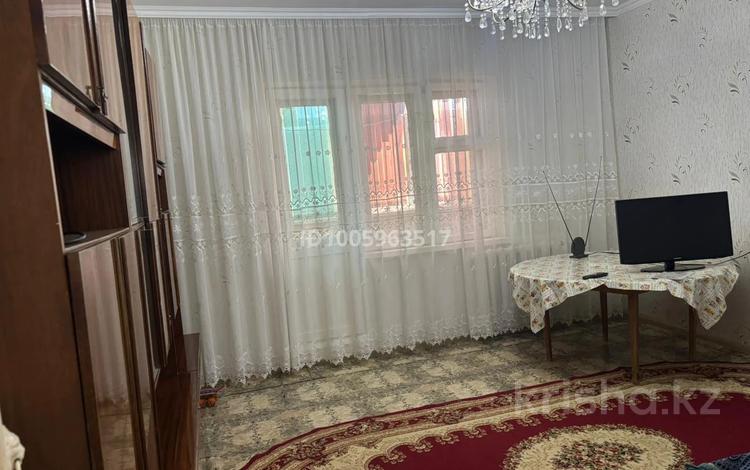 2-комнатная квартира · 65 м² · 4/6 этаж, Раскова 4 за 180 000 〒 в Жезказгане — фото 11