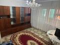 2-комнатная квартира · 65 м² · 4/6 этаж, Раскова 4 за 180 000 〒 в Жезказгане — фото 3