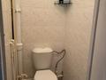 2-комнатная квартира · 65 м² · 4/6 этаж, Раскова 4 за 180 000 〒 в Жезказгане — фото 13