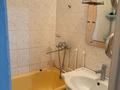 2-комнатная квартира · 65 м² · 4/6 этаж, Раскова 4 за 180 000 〒 в Жезказгане — фото 14