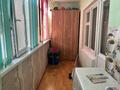 2-комнатная квартира · 65 м² · 4/6 этаж, Раскова 4 за 180 000 〒 в Жезказгане — фото 11