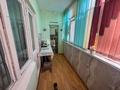 2-комнатная квартира · 65 м² · 4/6 этаж, Раскова 4 за 180 000 〒 в Жезказгане — фото 12