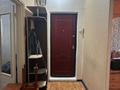2-комнатная квартира · 65 м² · 4/6 этаж, Раскова 4 за 180 000 〒 в Жезказгане — фото 5