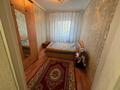 2-комнатная квартира · 65 м² · 4/6 этаж, Раскова 4 за 180 000 〒 в Жезказгане — фото 6