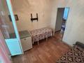 2-комнатная квартира · 65 м² · 4/6 этаж, Раскова 4 за 180 000 〒 в Жезказгане — фото 8