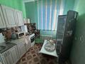 2-комнатная квартира · 65 м² · 4/6 этаж, Раскова 4 за 180 000 〒 в Жезказгане — фото 9