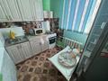 2-комнатная квартира · 65 м² · 4/6 этаж, Раскова 4 за 180 000 〒 в Жезказгане — фото 10