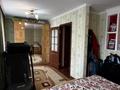 4-комнатная квартира · 88.1 м² · 3/5 этаж, Мухамедханова за 43.5 млн ₸ в Семее — фото 13