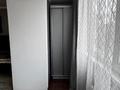 4-комнатная квартира · 88.1 м² · 3/5 этаж, Мухамедханова за 43.5 млн ₸ в Семее — фото 5
