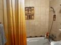 4-комнатная квартира · 88.1 м² · 3/5 этаж, Мухамедханова за 43.5 млн ₸ в Семее — фото 22
