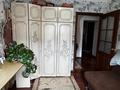 4-комнатная квартира · 88.1 м² · 3/5 этаж, Мухамедханова за 43.5 млн ₸ в Семее — фото 8
