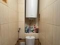 4-комнатная квартира · 88.1 м² · 3/5 этаж, Мухамедханова за 43.5 млн ₸ в Семее — фото 23
