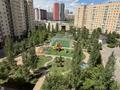 2-комнатная квартира · 78.4 м² · 8/12 этаж, А-98 1 — Кошкарбаева/Болекпаева за 48 млн ₸ в Астане, Алматы р-н
