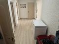 2-комнатная квартира · 78.4 м² · 8/12 этаж, А-98 1 — Кошкарбаева/Болекпаева за 48 млн ₸ в Астане, Алматы р-н — фото 2