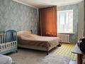 2-комнатная квартира · 78.4 м² · 8/12 этаж, А-98 1 — Кошкарбаева/Болекпаева за 48 млн ₸ в Астане, Алматы р-н — фото 3