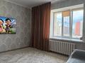 2-комнатная квартира · 78.4 м² · 8/12 этаж, А-98 1 — Кошкарбаева/Болекпаева за 48 млн ₸ в Астане, Алматы р-н — фото 4