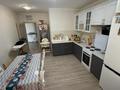 2-комнатная квартира · 78.4 м² · 8/12 этаж, А-98 1 — Кошкарбаева/Болекпаева за 48 млн ₸ в Астане, Алматы р-н — фото 5