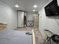 1-комнатная квартира · 32 м² · 1/5 этаж, Женис 13 — Вечного огня , базар Шарла . за 15 000 ₸ в Жезказгане — фото 3