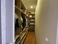 3-комнатная квартира · 110.9 м², 16 Линия 14/2 за 60 млн ₸ в Оренбурге — фото 6