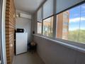 3-комнатная квартира · 110.9 м², 16 Линия 14/2 за 60 млн ₸ в Оренбурге — фото 14