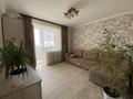 3-комнатная квартира · 110.9 м², 16 Линия 14/2 за 60 млн ₸ в Оренбурге — фото 7