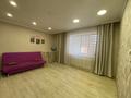 3-комнатная квартира · 110.9 м², 16 Линия 14/2 за 60 млн ₸ в Оренбурге — фото 9