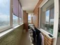 3-комнатная квартира · 110.9 м², 16 Линия 14/2 за 60 млн ₸ в Оренбурге — фото 13