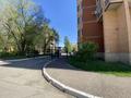 3-комнатная квартира · 110.9 м², 16 Линия 14/2 за 60 млн ₸ в Оренбурге — фото 15