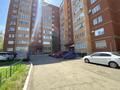 3-комнатная квартира · 110.9 м², 16 Линия 14/2 за 60 млн ₸ в Оренбурге