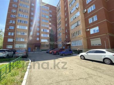 3-комнатная квартира · 110.9 м², 16 Линия 14/2 за 60 млн ₸ в Оренбурге