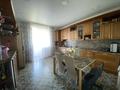 3-комнатная квартира · 110.9 м², 16 Линия 14/2 за 60 млн ₸ в Оренбурге — фото 4