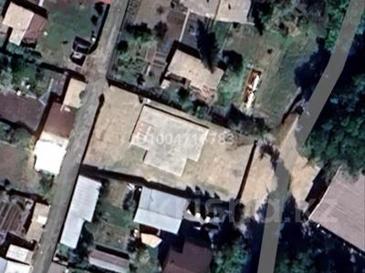 Участок · 15 соток, Музейная 4 за 24.9 млн 〒 в Усть-Каменогорске