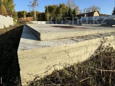 Участок · 15 соток, Музейная 4 за 24.9 млн 〒 в Усть-Каменогорске