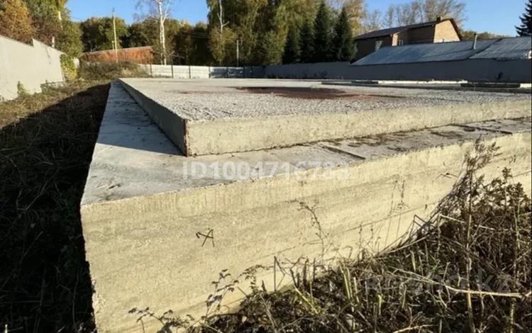 Участок · 15 соток, Музейная 4 за 24.9 млн 〒 в Усть-Каменогорске — фото 14