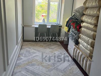 3-бөлмелі пәтер · 68 м² · 3/5 қабат, 11-й микрорайон, 11-й микрорайон 118, бағасы: 31 млн ₸ в Шымкенте, Енбекшинский р-н
