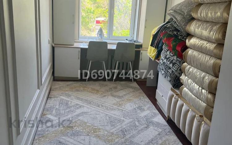3-бөлмелі пәтер · 68 м² · 3/5 қабат, 11-й микрорайон, 11-й микрорайон 118, бағасы: 31 млн ₸ в Шымкенте, Енбекшинский р-н — фото 41