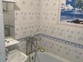 3-бөлмелі пәтер · 68 м² · 3/5 қабат, 11-й микрорайон, 11-й микрорайон 118, бағасы: 31 млн ₸ в Шымкенте, Енбекшинский р-н — фото 2
