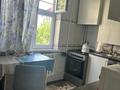3-бөлмелі пәтер · 68 м² · 3/5 қабат, 11-й микрорайон, 11-й микрорайон 118, бағасы: 31 млн ₸ в Шымкенте, Енбекшинский р-н — фото 3