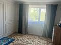 3-бөлмелі пәтер · 68 м² · 3/5 қабат, 11-й микрорайон, 11-й микрорайон 118, бағасы: 31 млн ₸ в Шымкенте, Енбекшинский р-н — фото 10