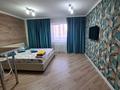 1-бөлмелі пәтер · 30 м² · 1/9 қабат, Майлина 31, бағасы: 2 000 ₸ в Астане, Алматы р-н — фото 3