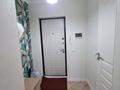 1-бөлмелі пәтер · 30 м² · 1/9 қабат, Майлина 31, бағасы: 2 000 ₸ в Астане, Алматы р-н — фото 5