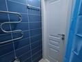 1-бөлмелі пәтер · 30 м² · 1/9 қабат, Майлина 31, бағасы: 2 000 ₸ в Астане, Алматы р-н — фото 6