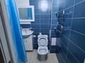 1-бөлмелі пәтер · 30 м² · 1/9 қабат, Майлина 31, бағасы: 2 000 ₸ в Астане, Алматы р-н — фото 7