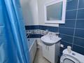 1-бөлмелі пәтер · 30 м² · 1/9 қабат, Майлина 31, бағасы: 2 000 ₸ в Астане, Алматы р-н — фото 8