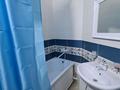 1-бөлмелі пәтер · 30 м² · 1/9 қабат, Майлина 31, бағасы: 2 000 ₸ в Астане, Алматы р-н — фото 9