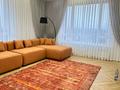 3-комнатная квартира · 120 м² · 7/21 этаж, Аль-Фараби 27 — Сейфуллина за 166 млн ₸ в Алматы, Бостандыкский р-н — фото 2