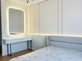 3-комнатная квартира · 120 м² · 7/21 этаж, Аль-Фараби 27 — Сейфуллина за 166 млн ₸ в Алматы, Бостандыкский р-н — фото 7