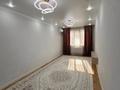 2-комнатная квартира · 54.3 м² · 2/9 этаж, Райымбека 590/13 — Жуалы за 35.5 млн ₸ в Алматы, Наурызбайский р-н — фото 3