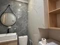 2-комнатная квартира · 54.3 м² · 2/9 этаж, Райымбека 590/13 — Жуалы за 35.5 млн ₸ в Алматы, Наурызбайский р-н — фото 10