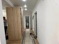 2-комнатная квартира · 54.3 м² · 2/9 этаж, Райымбека 590/13 — Жуалы за 35.5 млн ₸ в Алматы, Наурызбайский р-н — фото 5